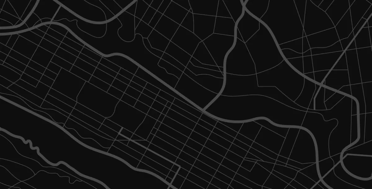 World Map Background